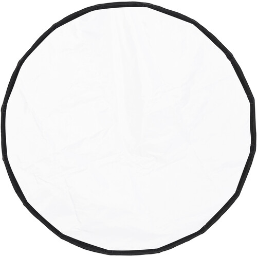 Godox QR-P70 Parabolic Softbox - 5
